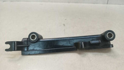 SUPORTE PROTETOR CORREIA LAND ROVER DISCOVERY 4 3.0 2010