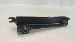 SUPORTE PROTETOR CORREIA LAND ROVER DISCOVERY 4 3.0 2010