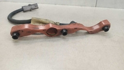 CHICOTE VELA AQUECEDORA L D LAND ROVER DISCOVERY 4 3.0 2010