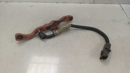 CHICOTE VELA AQUECEDORA L D LAND ROVER DISCOVERY 4 3.0 2010