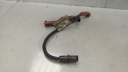 CHICOTE VELA AQUECEDORA L D LAND ROVER DISCOVERY 4 3.0 2010