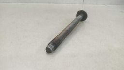 PARAFUSO CABEÇOTE LAND ROVER DISCOVERY 4 3.0 2010