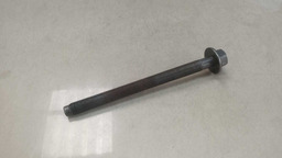 PARAFUSO CABEÇOTE LAND ROVER DISCOVERY 4 3.0 2010