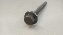 PARAFUSO CABEÇOTE LAND ROVER DISCOVERY 4 3.0 2010