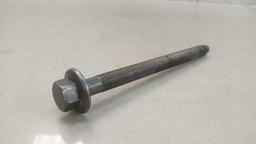 PARAFUSO CABEÇOTE LAND ROVER DISCOVERY 4 3.0 2010