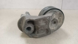 TENSOR ESTICADOR CORREIA LAND ROVER DISCOVERY 4 3.0 2010