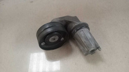 TENSOR ESTICADOR CORREIA LAND ROVER DISCOVERY 4 3.0 2010