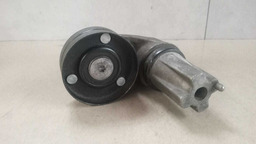 TENSOR ESTICADOR CORREIA LAND ROVER DISCOVERY 4 3.0 2010