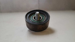 Polia Tensor Correia Hyundai Hb20 1.0 3cc 2018 A 2021