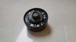 POLIA TENSOR CORREIA HYUNDAI HB20 1.0 3CC 2018 A 2021