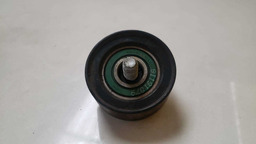 POLIA TENSOR CORREIA HYUNDAI HB20 1.0 3CC 2018 A 2021