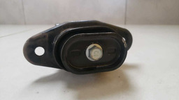 COXIM INFERIOR CAMBIO HYUNDAI HB20 1.0 3CC 2018