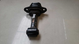 COXIM INFERIOR CAMBIO HYUNDAI HB20 1.0 3CC 2018