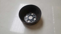 POLIA BOMBA D'ÁGUA HYUNDAI HB20 1.0 2015 A 2020