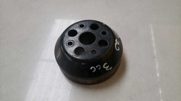 POLIA BOMBA D'ÁGUA HYUNDAI HB20 1.0 2015 A 2020