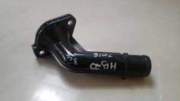 FLANGE ÁGUA HYUNDAI HB20 1.0 3CC 2018 2563104001