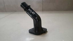 FLANGE ÁGUA HYUNDAI HB20 1.0 3CC 2018 2563104001