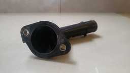 FLANGE ÁGUA HYUNDAI HB20 1.0 3CC 2018 2563104001