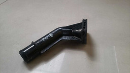 FLANGE ÁGUA HYUNDAI HB20 1.0 3CC 2018 2563104001