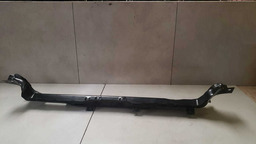 Painel Frontal Superior Hyundai Hb20 2018 2019 2020