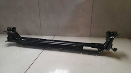 PAINEL FRONTAL SUPERIOR HYUNDAI HB20 2018 2019 2020