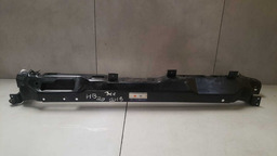 PAINEL FRONTAL SUPERIOR HYUNDAI HB20 2018 2019 2020