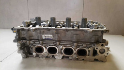 Cabeçote Toyota Etios 1.5 16v Flex 2013 A 2016 P/ Retifica