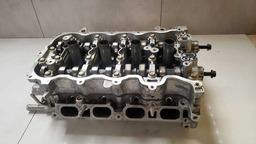 CABEÇOTE TOYOTA ETIOS 1.5 16V FLEX 2013 A 2016 P/ RETIFICA