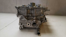 CABEÇOTE TOYOTA ETIOS 1.5 16V FLEX 2013 A 2016 P/ RETIFICA