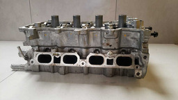 CABEÇOTE TOYOTA ETIOS 1.5 16V FLEX 2013 A 2016 P/ RETIFICA