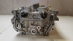 CABEÇOTE TOYOTA ETIOS 1.5 16V FLEX 2013 A 2016 P/ RETIFICA