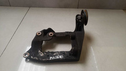 Suporte Compressor Mitsubishi Pajero 2.8 4m40 2002