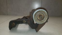 SUPORTE COMPRESSOR MITSUBISHI PAJERO 2.8 4M40 2002