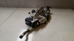 VÁLVULA EGR LADO DIREITO DISCOVERY 4 3.0 V6 2010 DIESEL