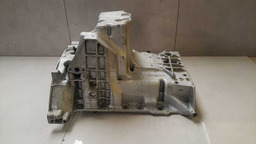 CARTER ÓLEO MOTOR DISCOVERY 4 3.0 2010 DIESEL 9H2Q6675BA