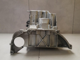 CARTER ÓLEO MOTOR DISCOVERY 4 3.0 2010 DIESEL 9H2Q6675BA