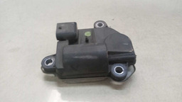 ATUADOR FLUXO BMW 328I 2.0 2014