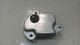 ATUADOR FLUXO BMW 328I 2.0 2014