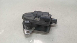 ATUADOR FLUXO BMW 328I 2.0 2014