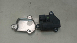 ATUADOR FLUXO BMW 328I 2.0 2014
