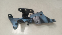 SUPORTE FIXAÇÃO LAND ROVER DISCOVERY 4 3.0 2010