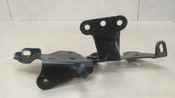 SUPORTE FIXAÇÃO LAND ROVER DISCOVERY 4 3.0 2010