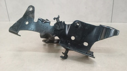 SUPORTE FIXAÇÃO LAND ROVER DISCOVERY 4 3.0 2010