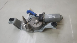 MOTOR LIMPADOR TRASEIRO HYUNDAI I30 2014 A 2017 