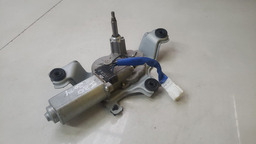 MOTOR LIMPADOR TRASEIRO HYUNDAI I30 2014 A 2017 