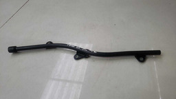 Tubo Vareta Óleo Ford Ka 3cc 2015 2016 2017 2018