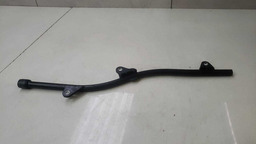 TUBO VARETA ÓLEO FORD KA 3CC 2015 2016 2017 2018