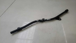 TUBO VARETA ÓLEO FORD KA 3CC 2015 2016 2017 2018