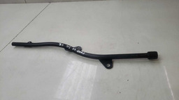 TUBO VARETA ÓLEO FORD KA 3CC 2015 2016 2017 2018