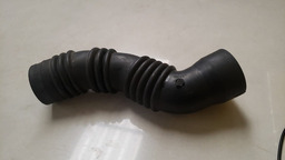 MANGUEIRA FILTRO DE AR VW FOX 1.0 2004 A 2010 5Z0129618